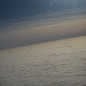 Meet your Posher, Audrey